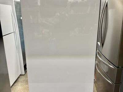 Kenmore Upright Freezer
