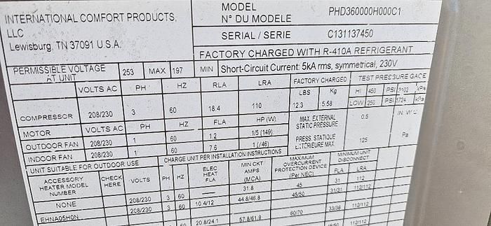 Main image 7