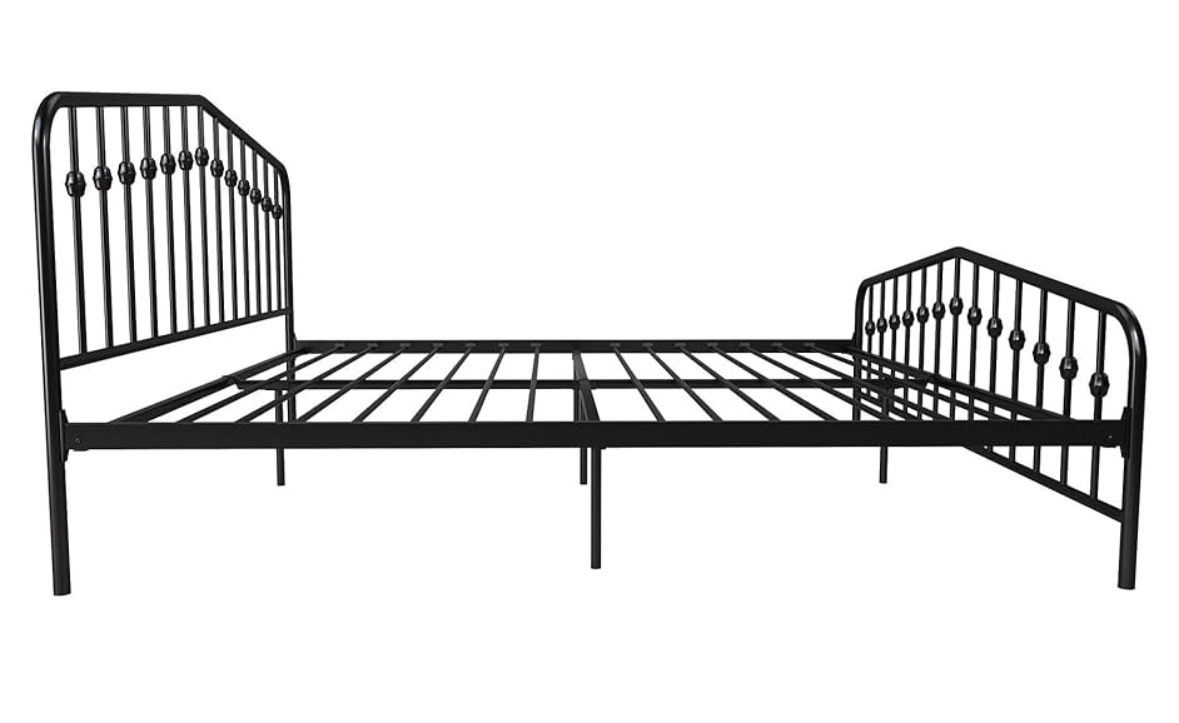 Main image 5