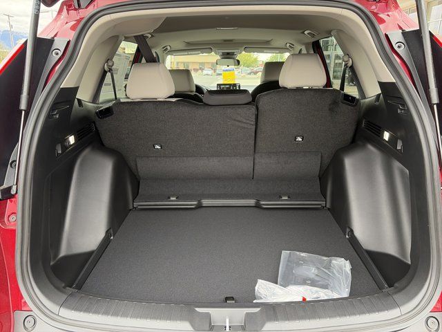 Main image 26