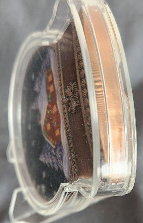 Main image 7
