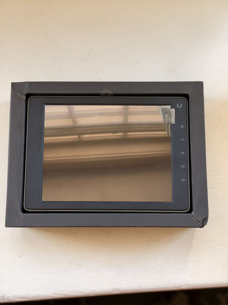 DJI Crystal Sky Ultra 7.80" (Monitor Only)