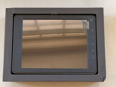 DJI Crystal Sky Ultra 7.80" (Monitor Only)