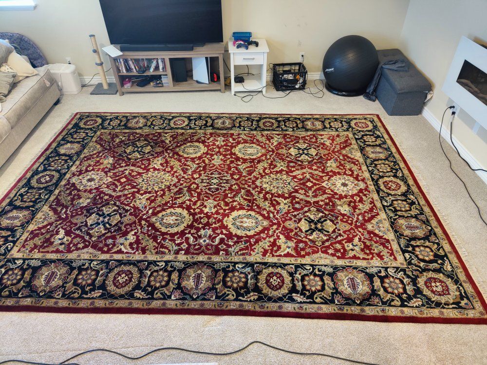 Main image 3