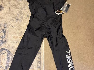O'Neill Drysuit