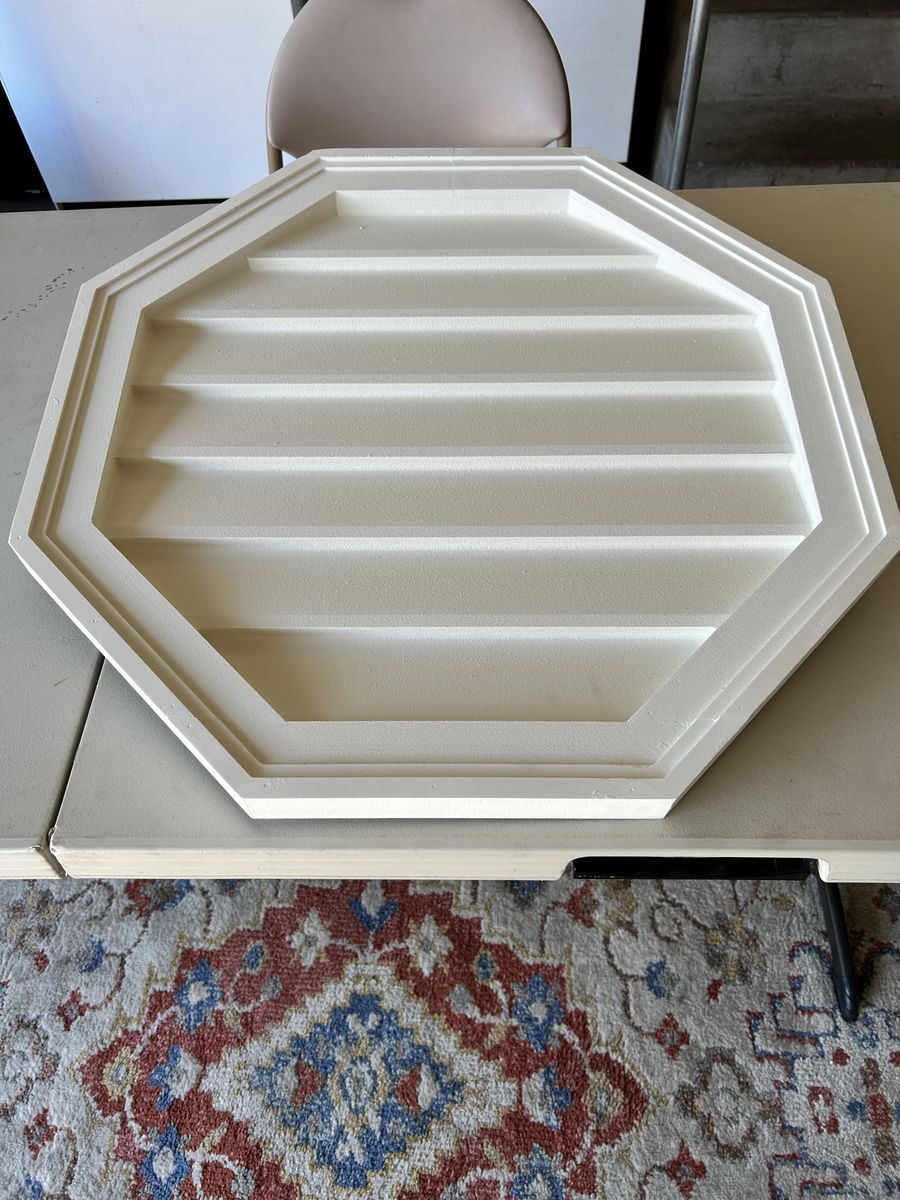 Main image 2