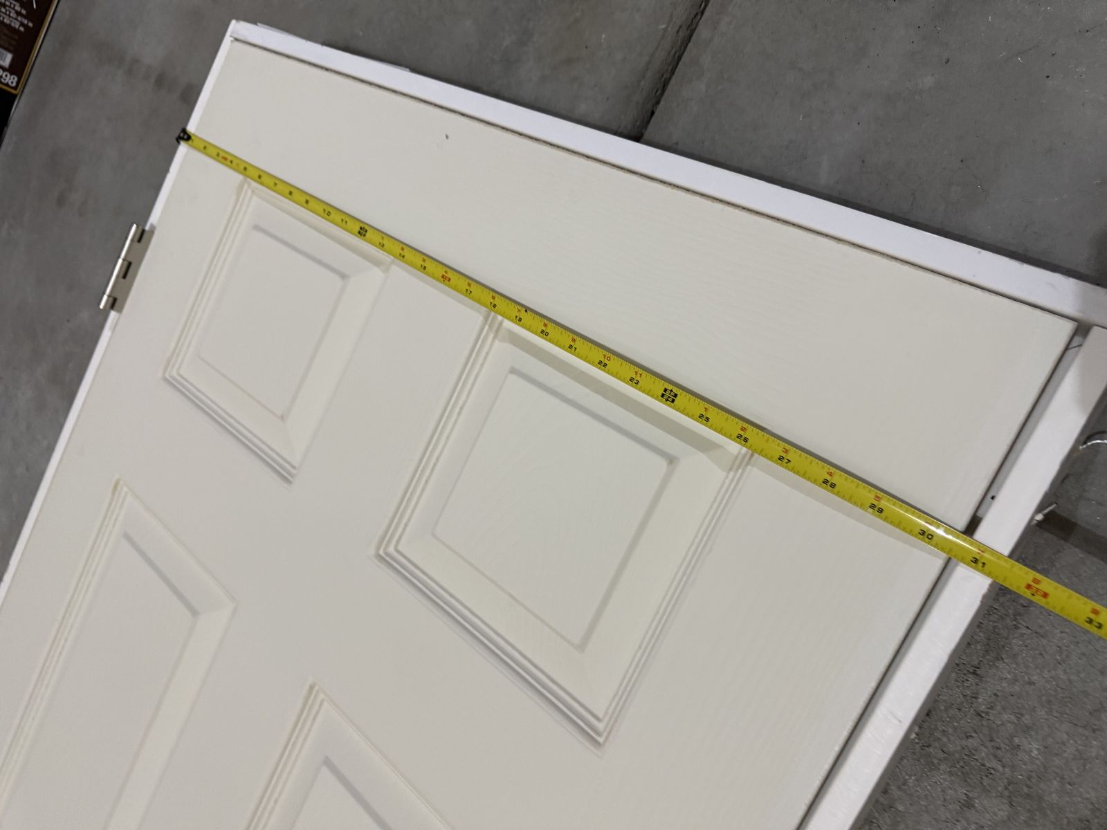 Prehung Doors For Sale