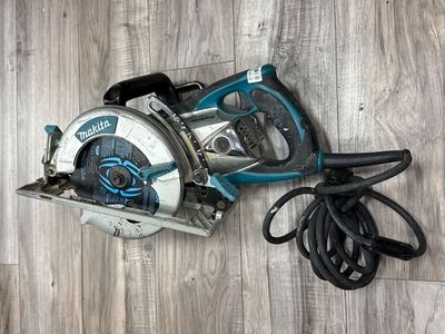 Makita 5377MG Circular Saw