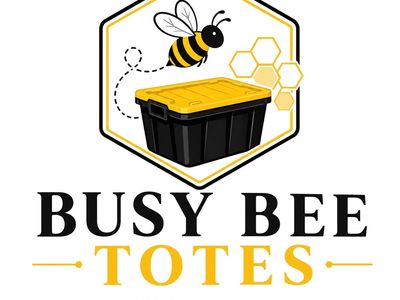 Moving Tote Rentals | Reusable Moving Bins | Salt Lake Valley
