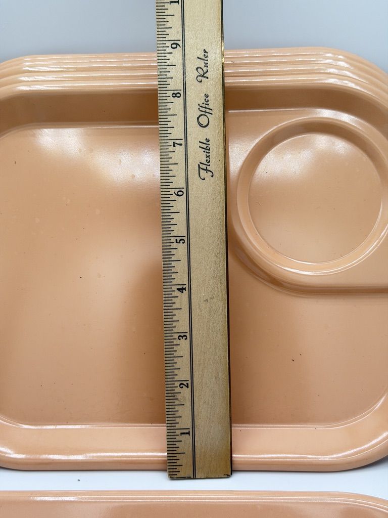Main image 3