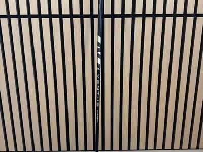 Fujikura Ventus Velocore blue 6s