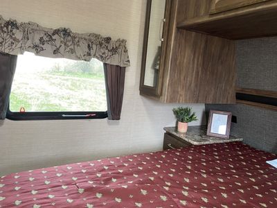 Camper