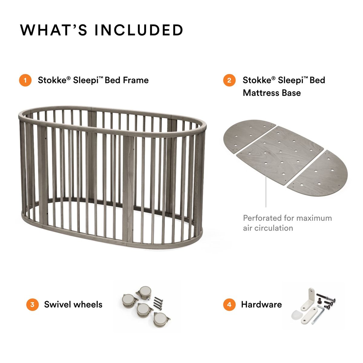 Main image 4