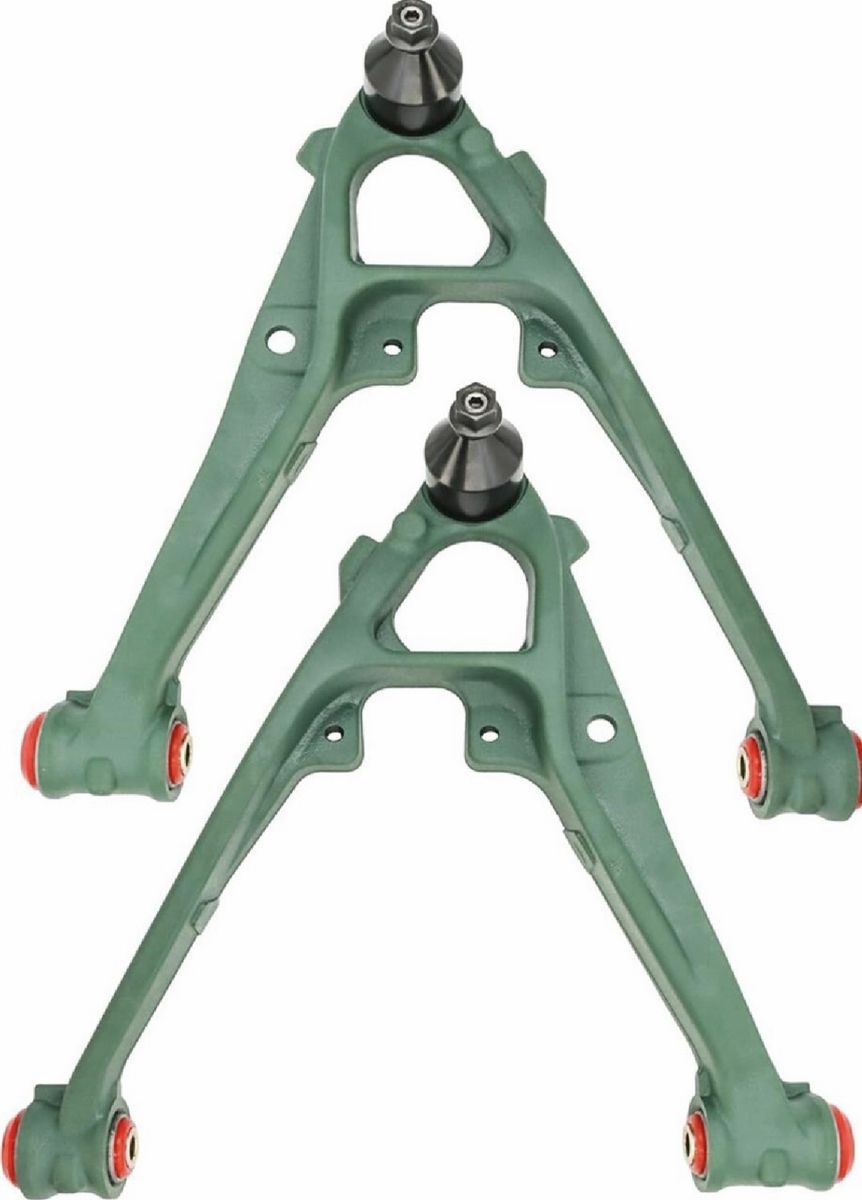 Chevy/GMC Lower control arms