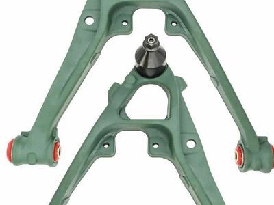 Chevy/GMC Lower control arms
