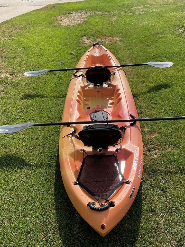 Main image 2