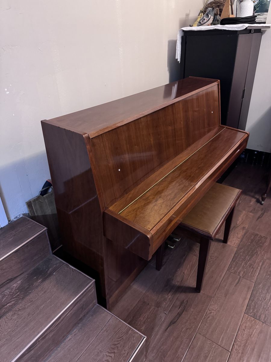 Main image 7