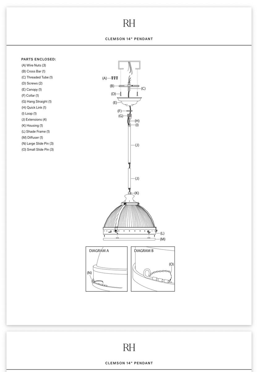 Main image 2
