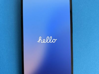 iPhone 16 128 Gb | UNLOCKED | Excellent Condition