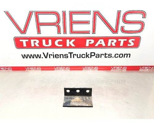 Peterbilt Bracket