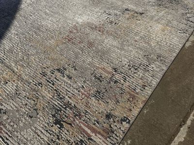 Rug 8x10