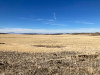 160 acres 650 E 5050 N Fillmore, UT 84631