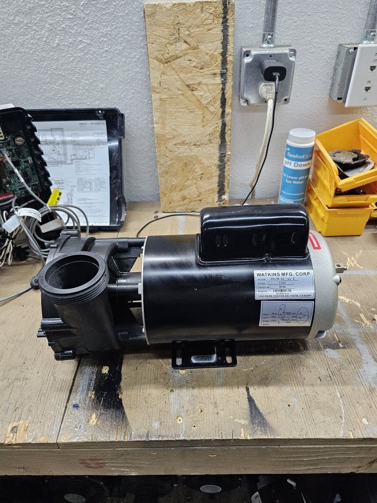 Main image 7