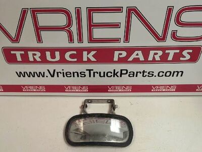 Peterbilt Door Mirror