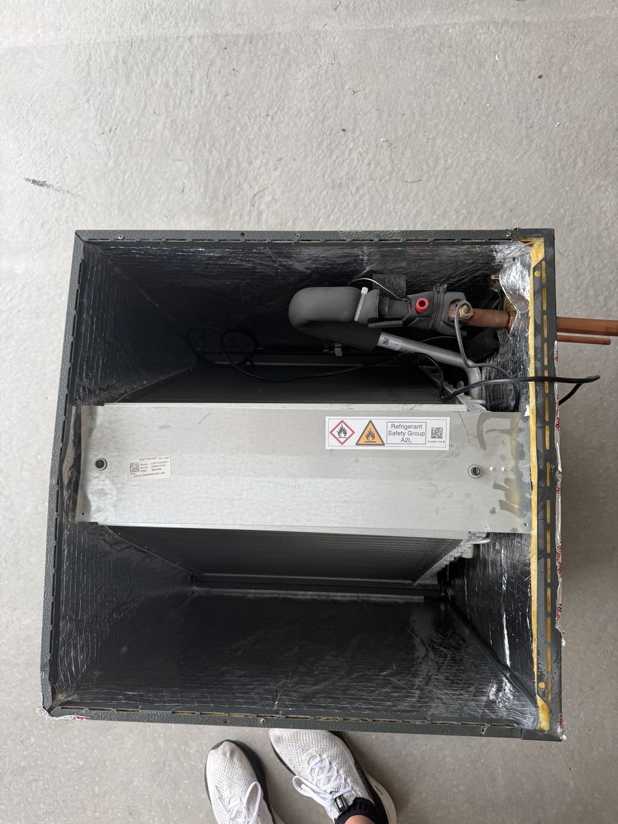 Main image 10