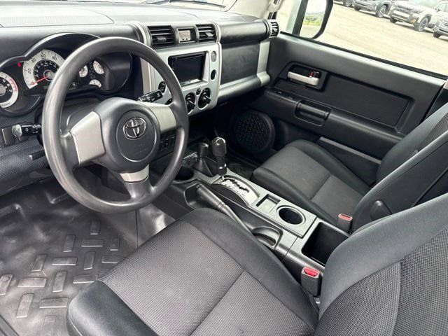 Main image 8