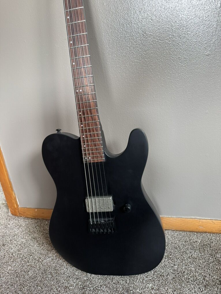 ESP LTD TE-201
