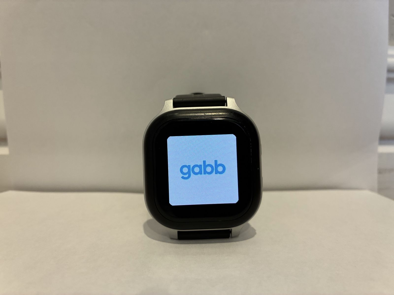Gabb Watch 2 - Smart Watch for Kids