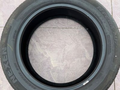 205 55 R17