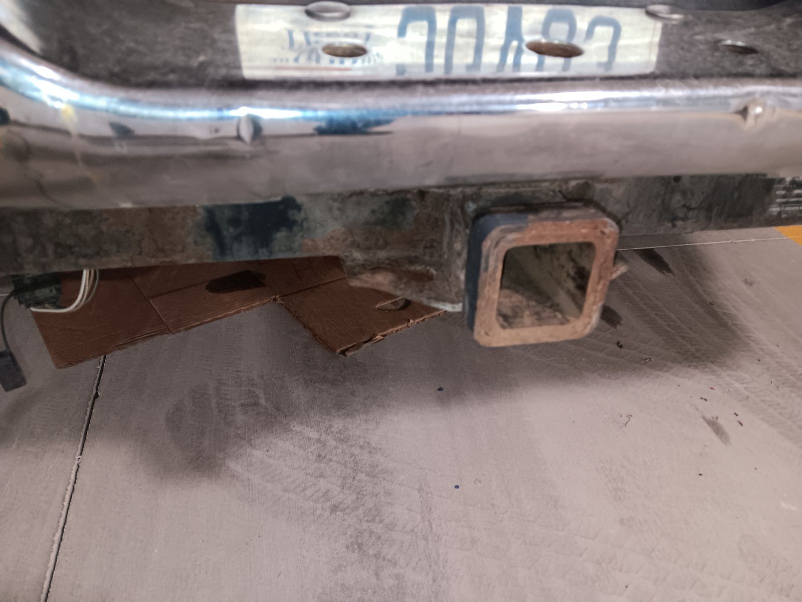 Main image 6