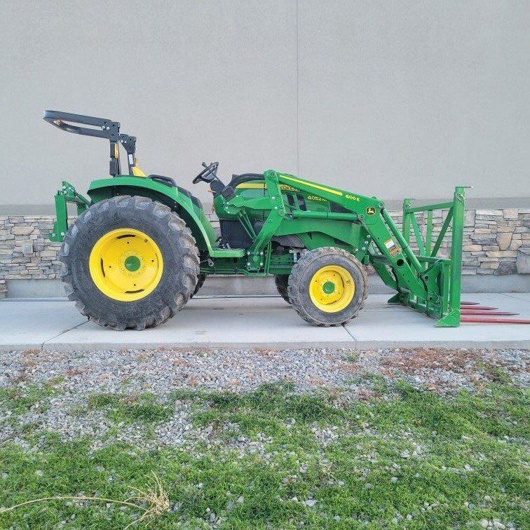 2023 4053M John deere