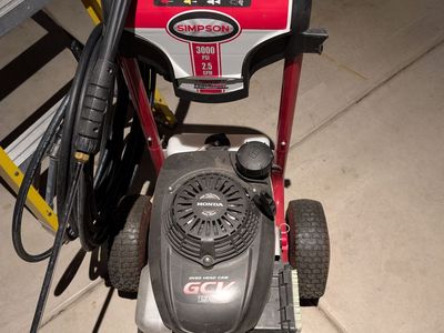 Moving sale/Garage sale Saturday June 13th