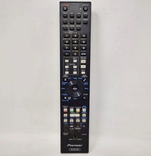 Main image 7