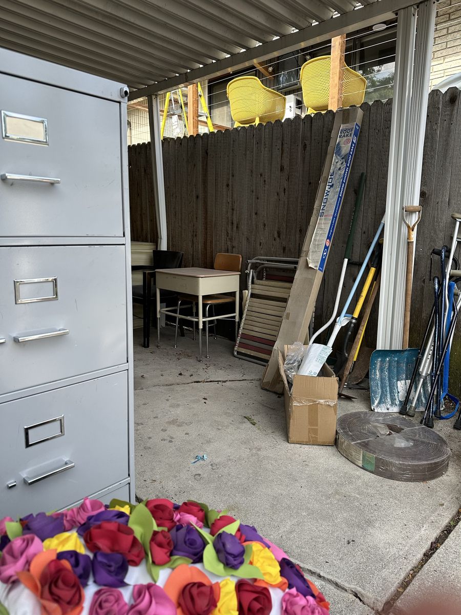 Main image 5