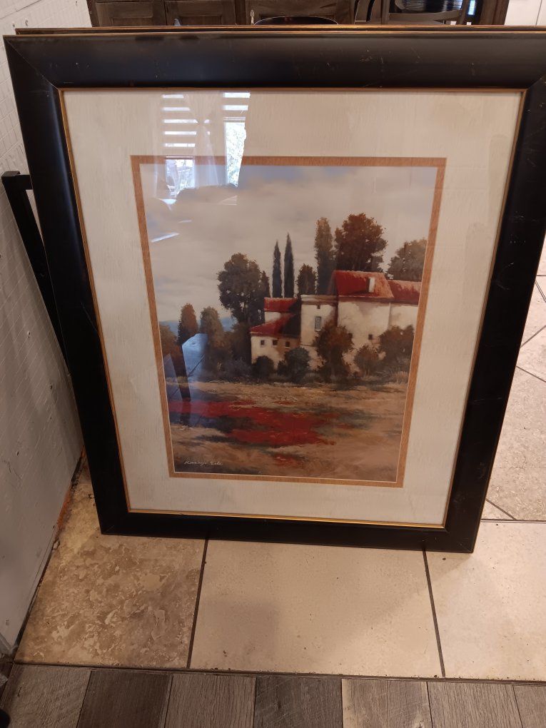 Main image 2