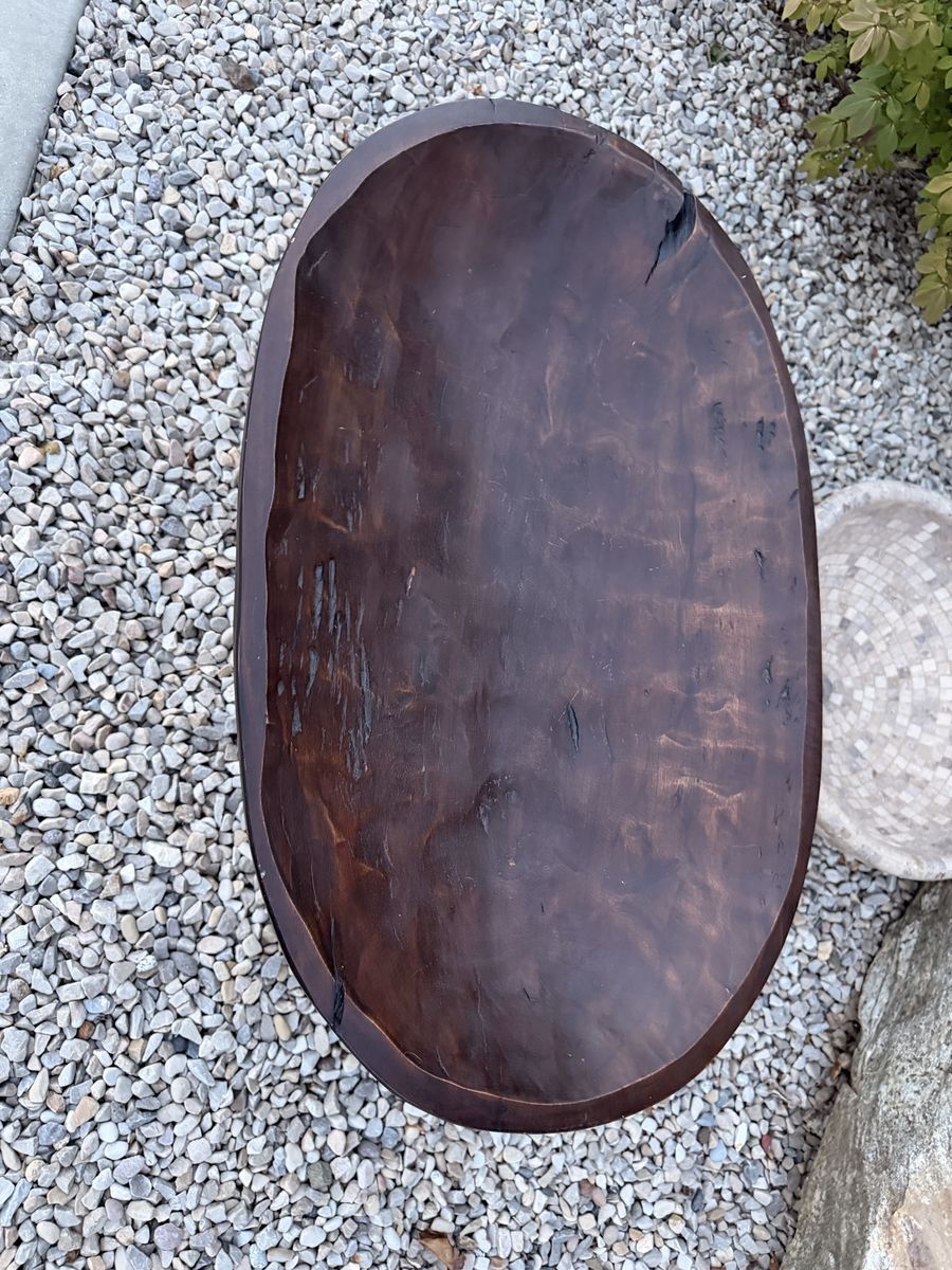 Main image 7