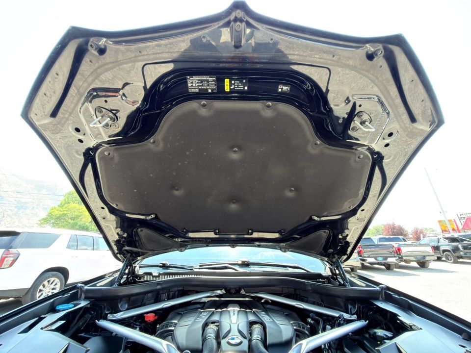 Main image 6