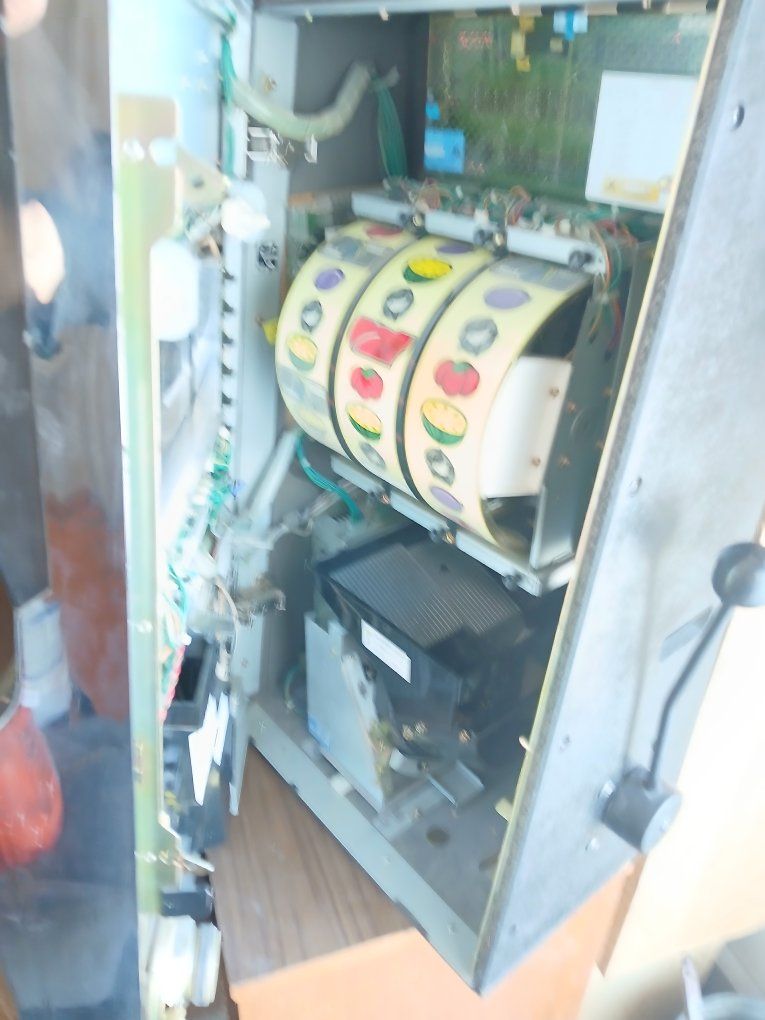 Main image 3