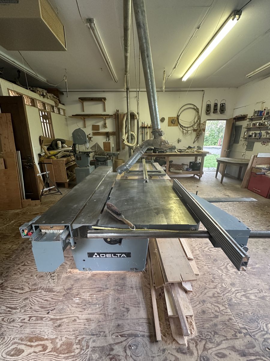 Wood Working tools for sale