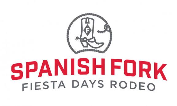 Spanish Fork Fiesta Days Rodeo Tickets July 22 **Covered seats**