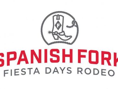 Spanish Fork Fiesta Days Rodeo Tickets July 22 **Covered seats**