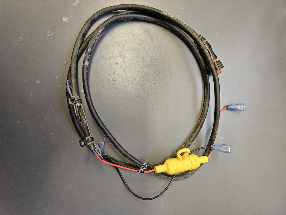 Main image 6