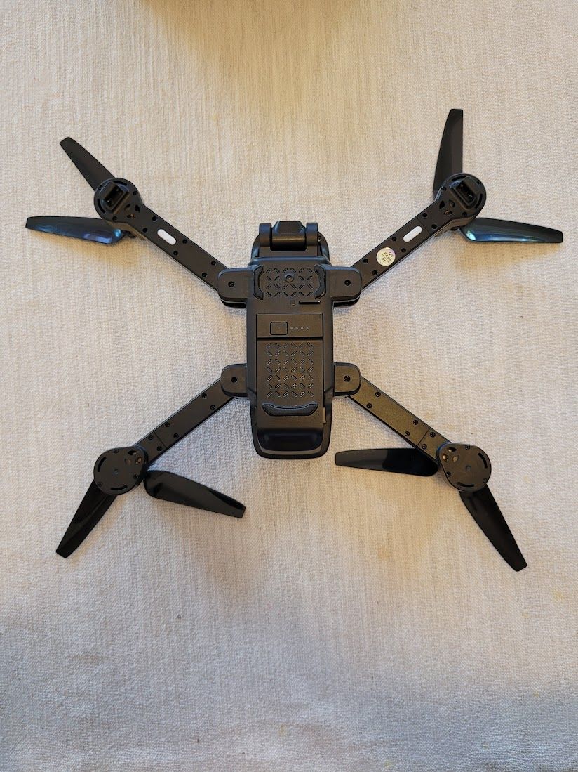 Main image 4