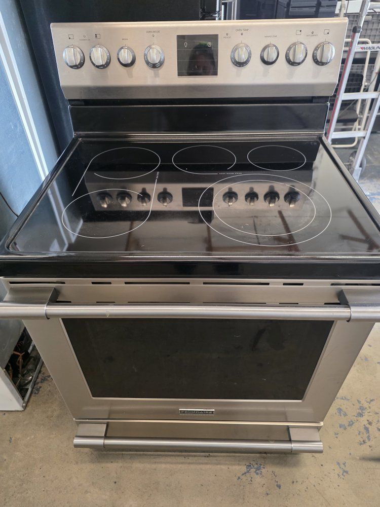 Main image 5