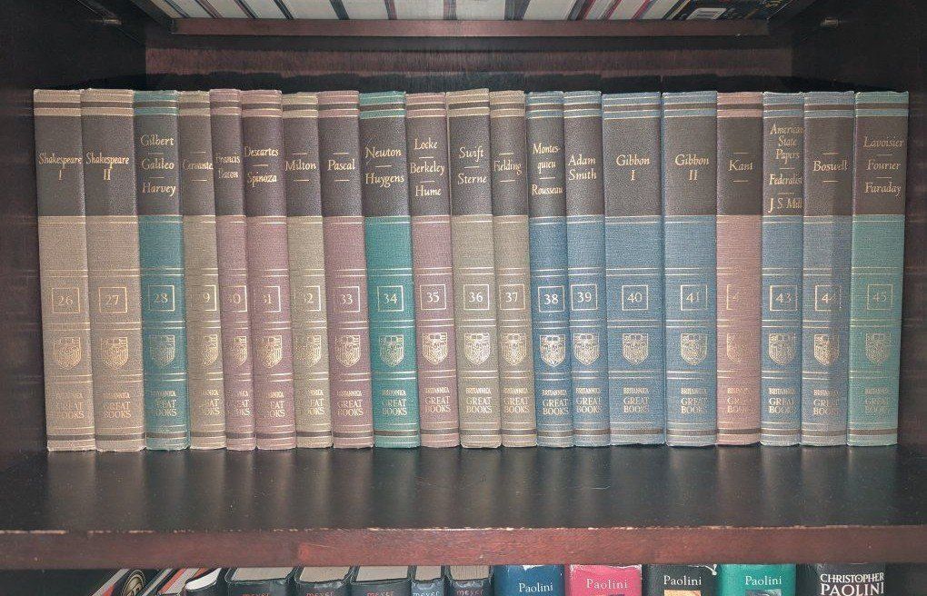 Main image 3