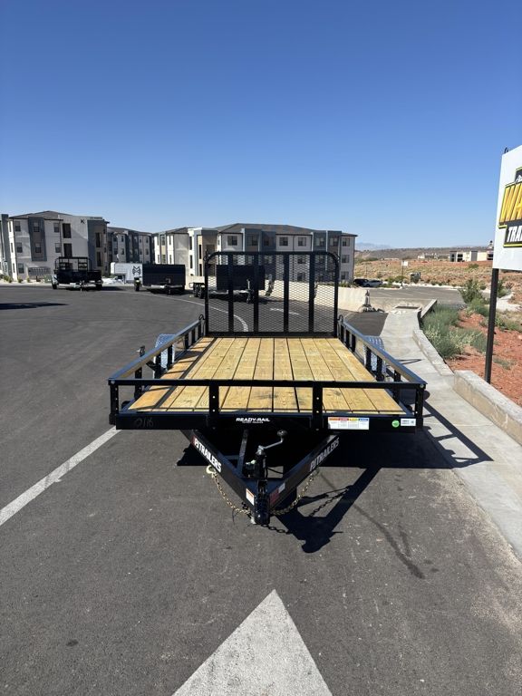 Main image 8